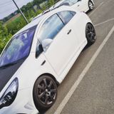 Opel Verkaufe Opel Corsa D OPC NRE - Opel: Verkauf