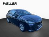 BMW 225e xDrive A.T. M Sport-Pano,HUD,DAProf,H/K,AHK - BMW 225 Active Tourer aus 2023