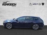 Peugeot 508 SW GT 1.2 PureTech LED+NAVI+PANO+CAM+ACC+ - Peugeot 508 in Oberhausen