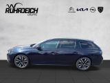 Peugeot 508 SW GT 1.2 PureTech LED+NAVI+PANO+CAM+ACC+ - Peugeot 508 in Duisburg