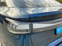 Volkswagen ID.7 - Vorschau Bild 19