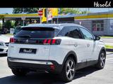 Peugeot 3008 GT-Line 180 EAT8*Focal,Teil-Leder,Grip* - Peugeot Gebrauchtwagen in Nürnberg