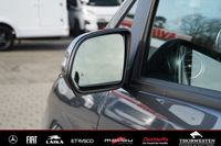 Autohaus Thorwesten Gebrauchtwagen