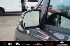 Autohaus Thorwesten Gebrauchtwagen