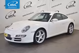 Porsche 997 Carerra 2 - Porsche 911er Reihe Gebrauchtwagen