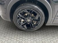 Volkswagen T-Cross - Vorschau Bild 22