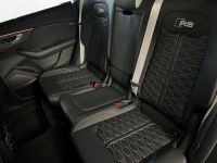 Audi RSQ8 - Vorschau Bild 20