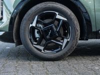 Kia Sportage - Vorschau Bild 3