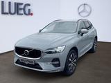 Volvo XC 60 B4 2WD Core DISTRONIC+DRIVER+LED+WINTERP - Volvo XC60 in Chemnitz