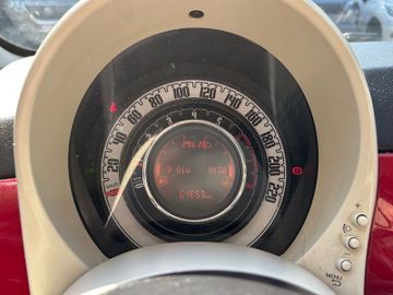 Fiat 500 - 10