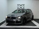 Volkswagen Golf VI R 4Motion|Xenon|DCC|Navi|SHZ|PDC| - Volkswagen Golf aus 2011: 4motion