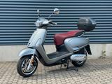 Kymco Like II 125i TOP, Top-Case - Angebote entsprechen deinen Suchkriterien