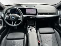 BMW X1 - Vorschau Bild 9