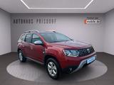 Dacia Duster II Urban /AHK/LED/SitzHZ/ - Dacia Duster: Ii