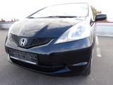 Honda Jazz 1.2 Trend°Klima°Alu Felgen°Scheckheft° - Honda Jazz in Wuppertal