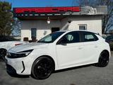 Opel Corsa Sport GS Style*VIRTUAL*LED*SHZ*KAMERA*TOP - Opel Corsa: Style