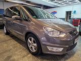 Ford Galaxy Trend*7 Sitzer*Automatik*