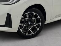 BMW X3 - Vorschau Bild 8