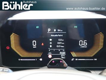 Kia K4 2026