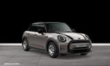 MINI Cooper Navi Head-Up Kamera Pano.Dach Sportsitze - MINI Cooper: Limousine