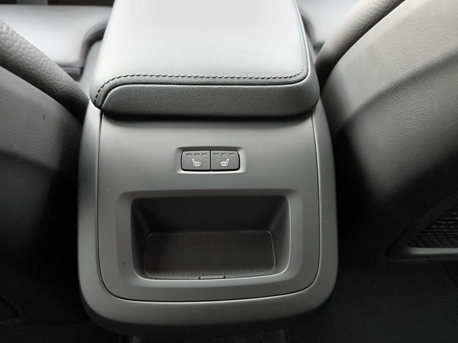 Volvo XC60 - Bild 19