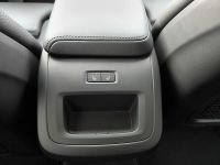 Volvo XC60 - Vorschau Bild 19
