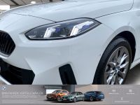 BMW 120 - Vorschau Bild 9