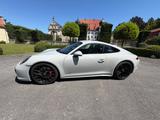 Porsche  911 GTS (991.2 PDK | ohne OPF | Kreide Approved