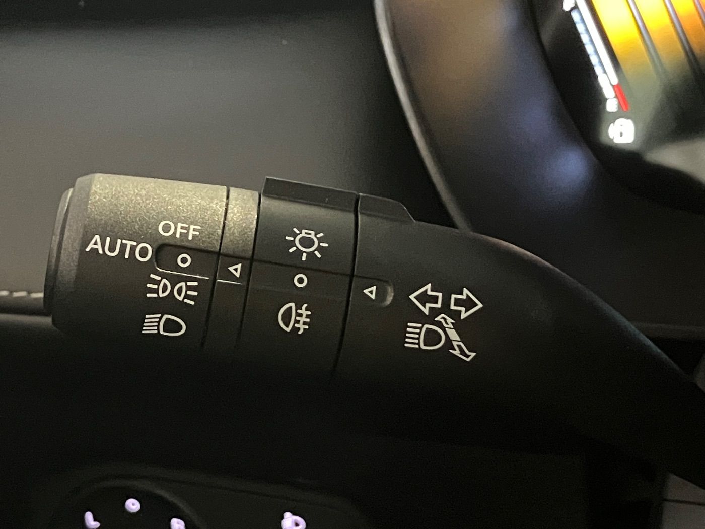 MG ZS - Bild 11