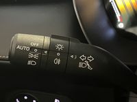 MG ZS - Vorschau Bild 11