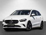 Mercedes-Benz B 180 Progressive/AHK/LED/Kamera/Winter/Shz/17'' - Mercedes-Benz W180