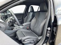 BMW 120 - Vorschau Bild 11