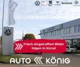 Audi A6 Avant 2.0 TDI 150 kW quattro *Navi* - Audi A6: Taxi