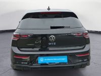 Volkswagen Golf - Vorschau Bild 5