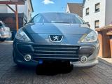 Peugeot 307 Sport