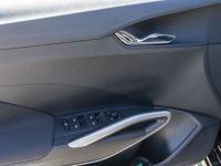Skoda Fabia - Vorschau Bild 11