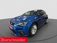 Seat Ibiza - Vorschau Bild 1