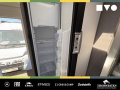Autohaus Thorwesten Gebrauchtwagen