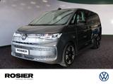 Volkswagen T7 Multivan Energy lang 2.0 TDI DSG 7-SITZER ACC