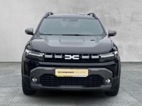 Dacia Duster - Vorschau Bild 8