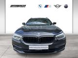 BMW 540i xDrive Touring Sport Line Panorama Glasdach - gebrauchte BMW 540 aus dem Jahr 2019
