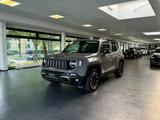 Jeep Renegade 1.4 240PS PHEV High Upland Pano LED Nav - Jeep Renegade Gebrauchtwagen in Wuppertal