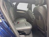 Audi Q5 - Vorschau Bild 7