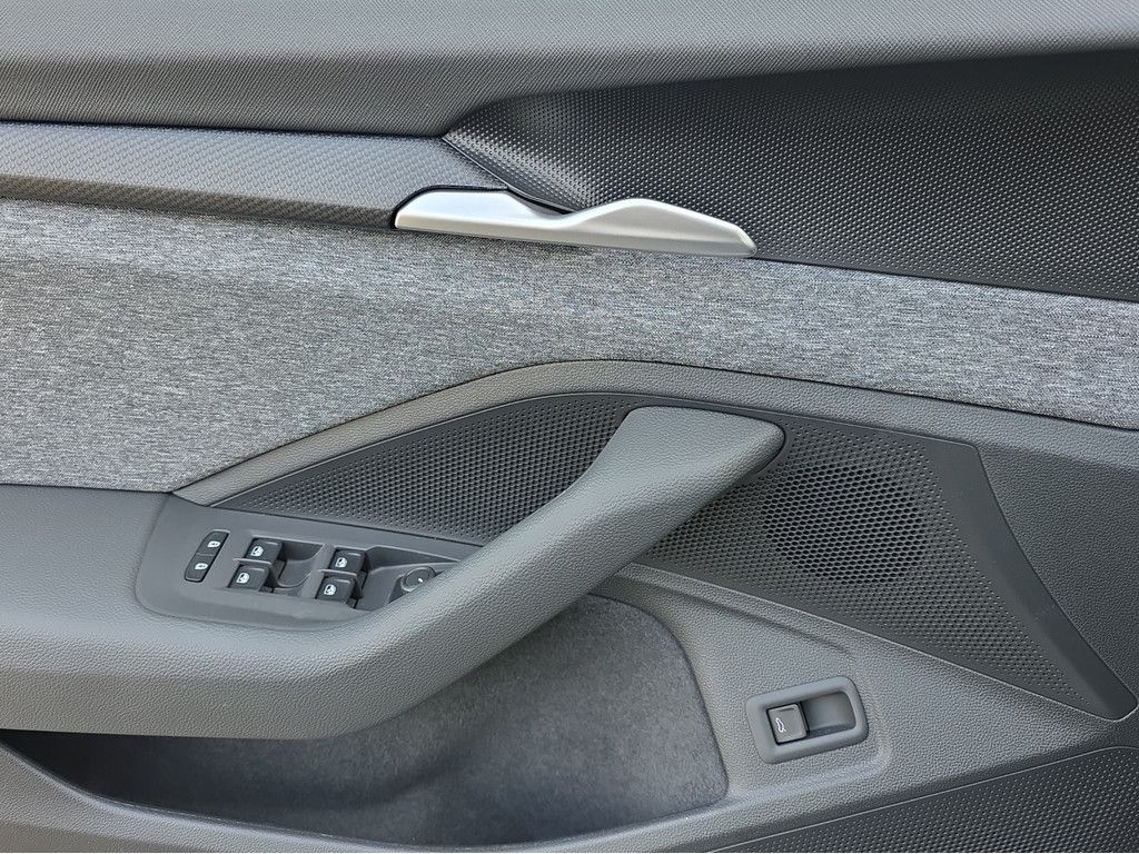 Skoda Superb - Bild 18