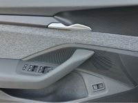 Skoda Superb - Vorschau Bild 18