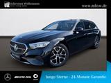 Mercedes-Benz E 200 T-Modell Avantgarde*Keyless Go*18'' Alu*LE