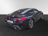 BMW M850i xDrive Coupé M-Technik-Paket|Laser|PA+ - BMW M850 Gebrauchtwagen in München
