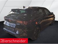 Cupra Leon - Vorschau Bild 3