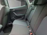 Seat Arona - Vorschau Bild 17