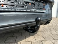 VW T-Roc 1.5 TSI OPF DSG R-Line NAV KAM BLACK3J GAR bei Autohaus Landmann & Maier OHG